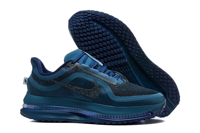 men 2025 AIR ZOOM Pegasus Premium shoes 36-46-005